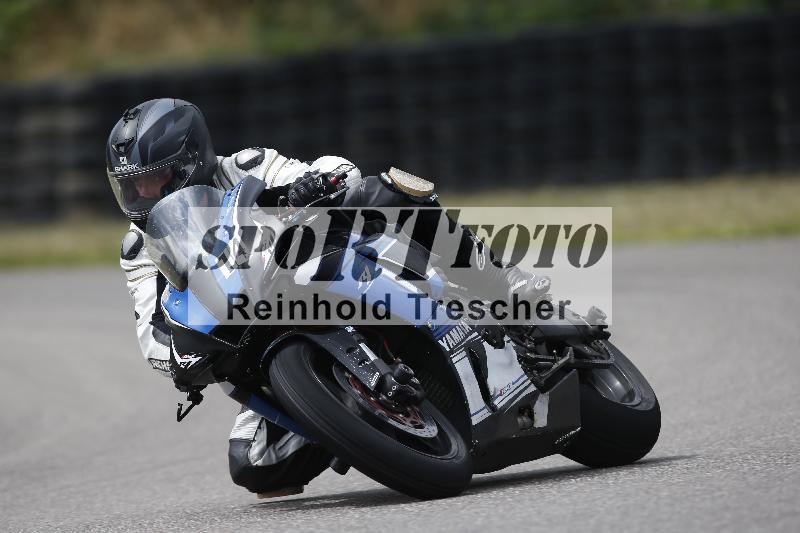 /Archiv-2023/47 24.07.2023 Track Day Motos Dario - Moto Club Anneau du Rhin/14_1